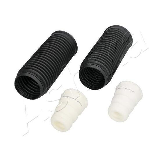 159-00-0930 - Dust Cover Kit, shock absorber 