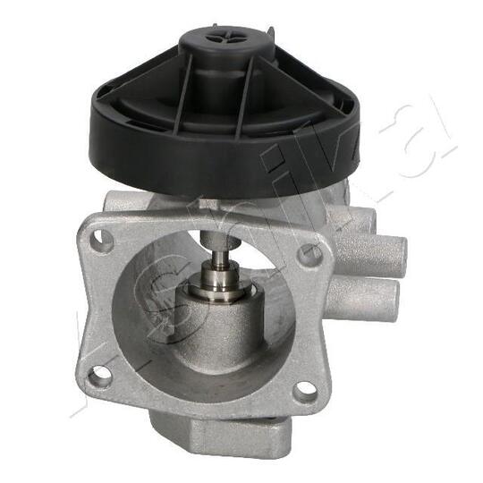 150-00-0503 - EGR Valve 