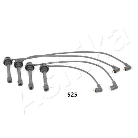 132-05-525 - Ignition Cable Kit 