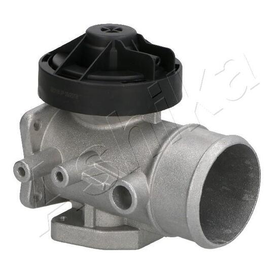 150-00-0503 - EGR Valve 