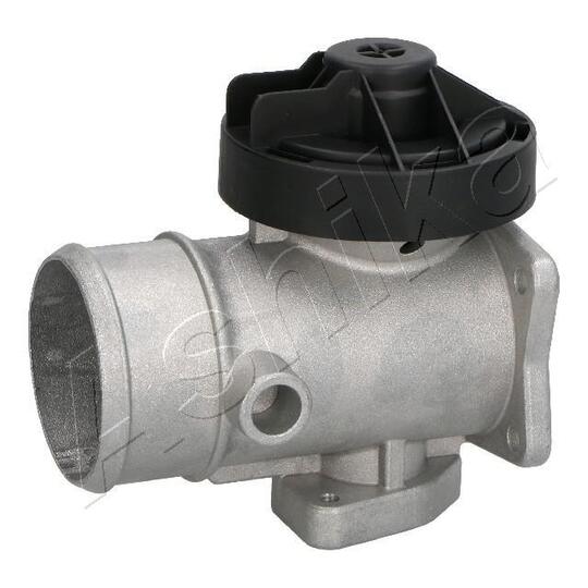 150-00-0503 - EGR Valve 