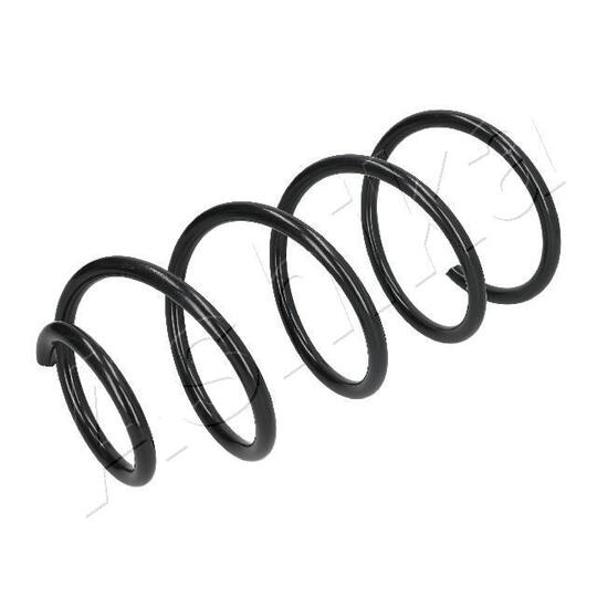 ZCA4111A - Coil Spring 