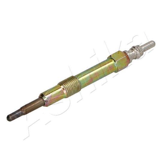 01-08-803 - Glow Plug 