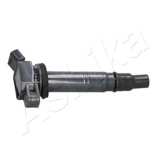 78-02-214 - Ignition Coil 