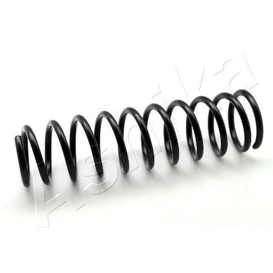 ZCA5380G - Coil Spring 