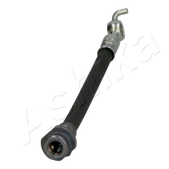 69-01-1010 - Holding Bracket, brake hose 