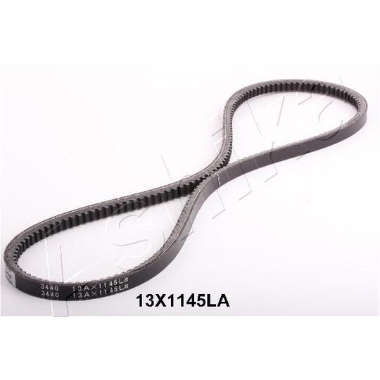 109-13X1145 - V-belt 