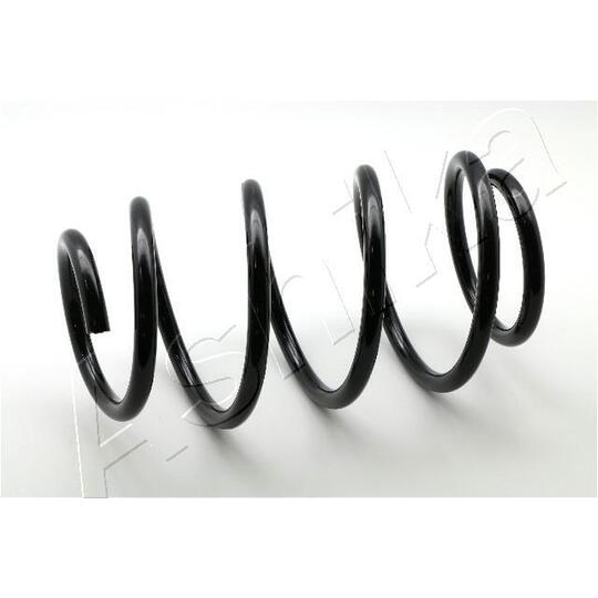 ZCA3937H - Coil Spring 