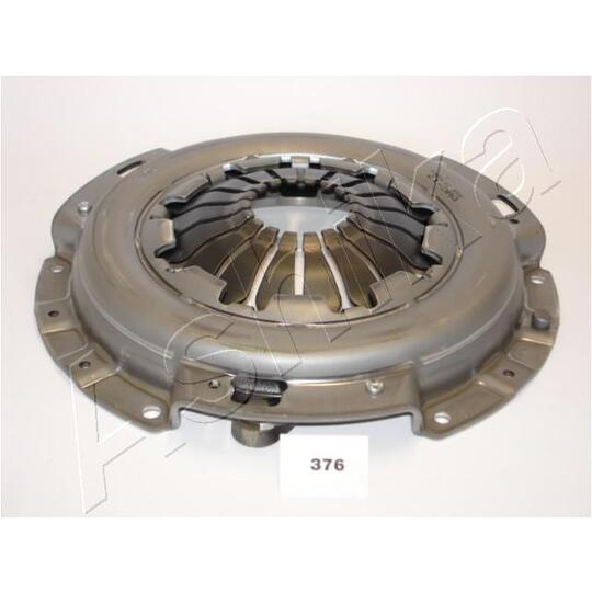 70-03-376 - Clutch Pressure Plate 