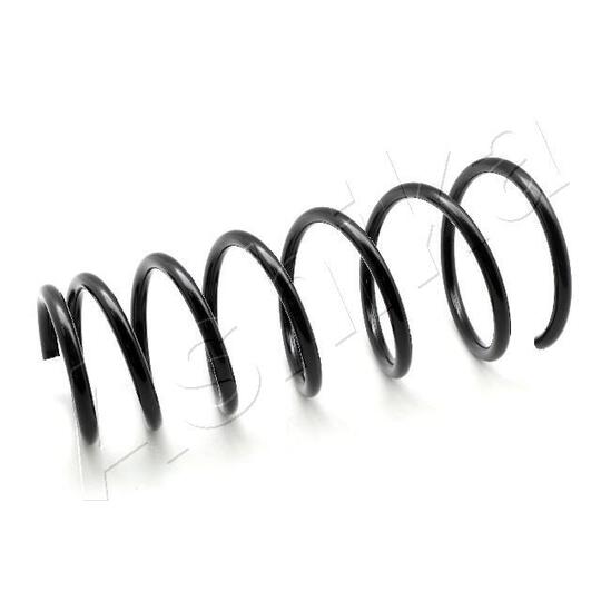 ZCA6495A - Coil Spring 