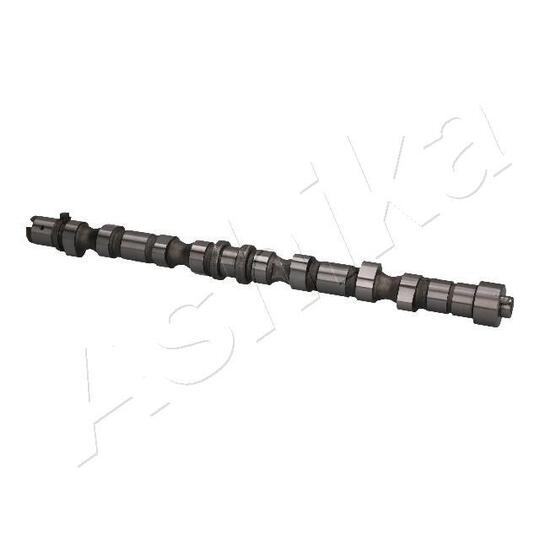 16HY000 - Camshaft 