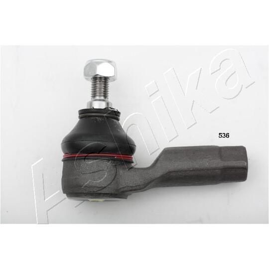 111-05-536 - Tie rod end 