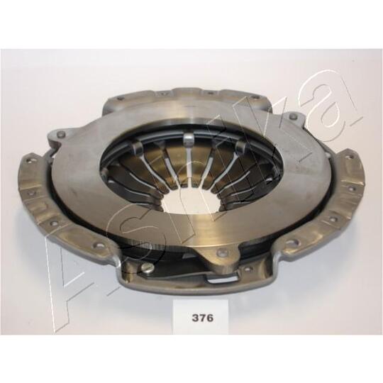 70-03-376 - Clutch Pressure Plate 