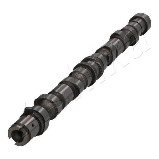 16HY000 - Camshaft 