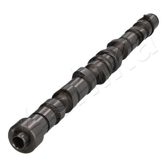 16HY000 - Camshaft 