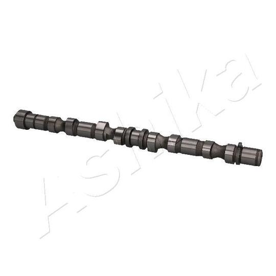 16HY000 - Camshaft 