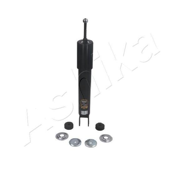 MA-00756 - Shock Absorber 