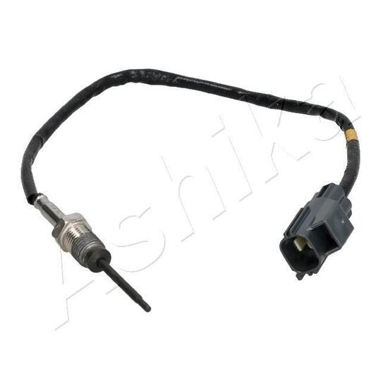 161-00-0400 - Sensor, exhaust gas temperature 