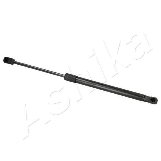 ZSA07002 - Gas Spring, boot-/cargo area 