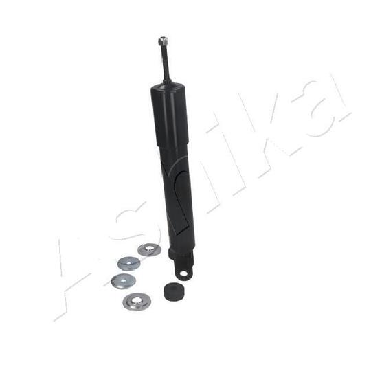 MA-00756 - Shock Absorber 