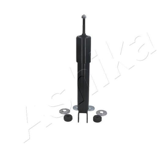 MA-00756 - Shock Absorber 