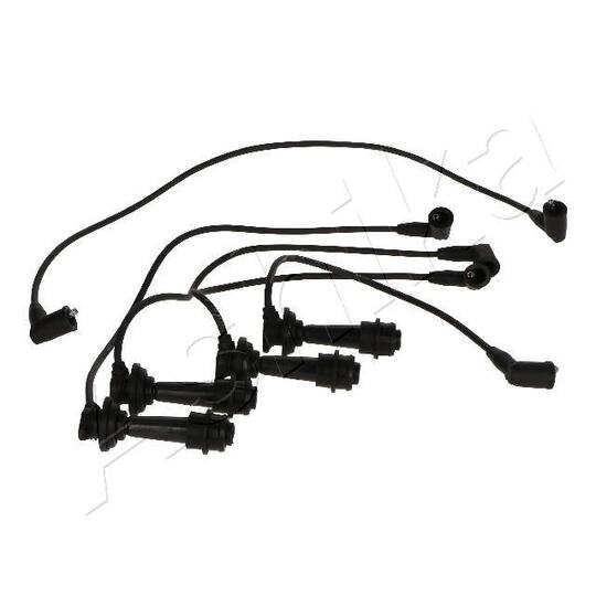 132-02-247 - Ignition Cable Kit 