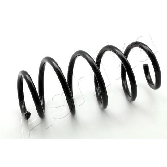 ZCA3364A - Coil Spring 