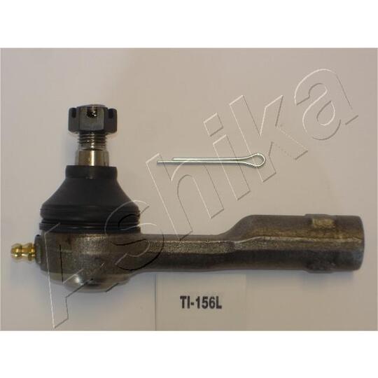 111-01-156L - Tie rod end 