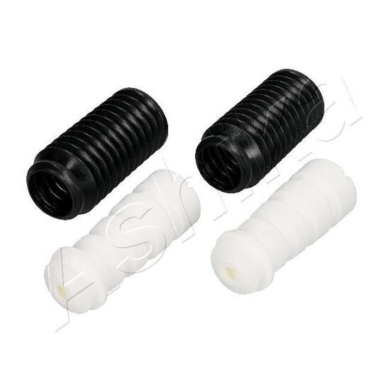 159-00-0944 - Dust Cover Kit, shock absorber 