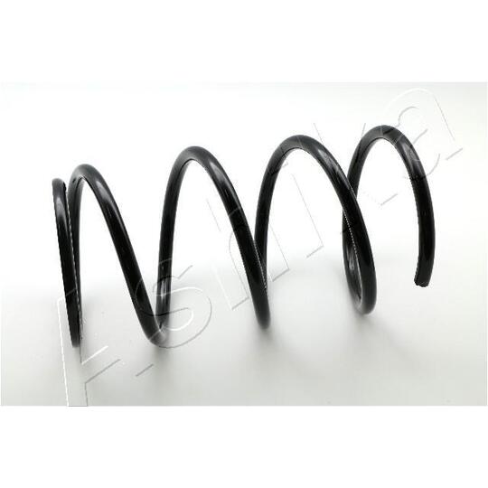 ZCA3568G - Coil Spring 