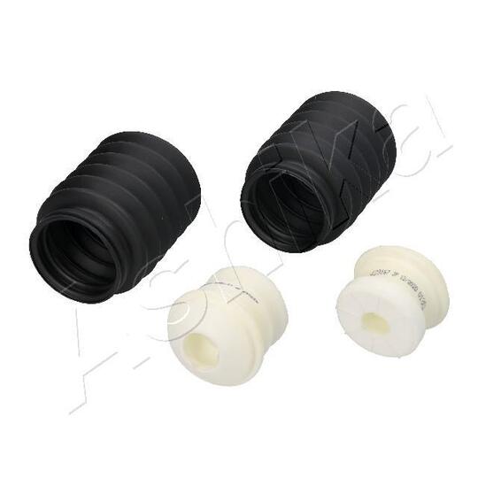 159-00-0130 - Dust Cover Kit, shock absorber 