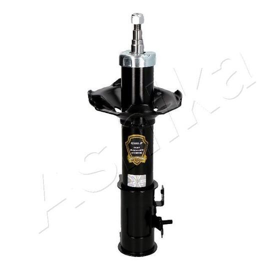 MA-60019 - Shock Absorber 