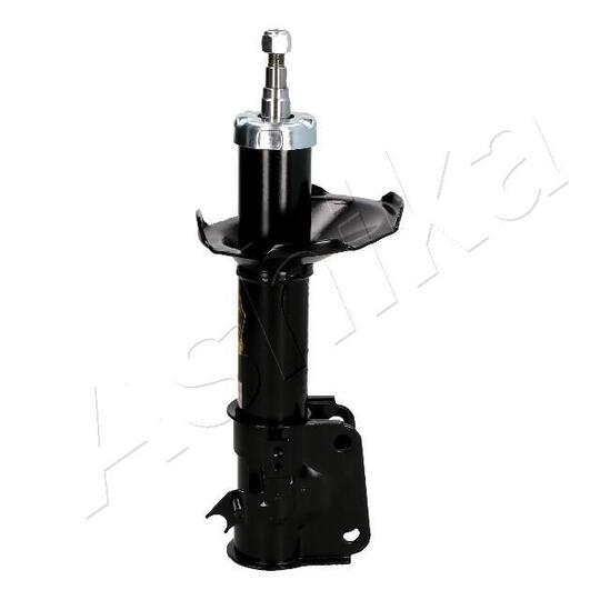 MA-60019 - Shock Absorber 