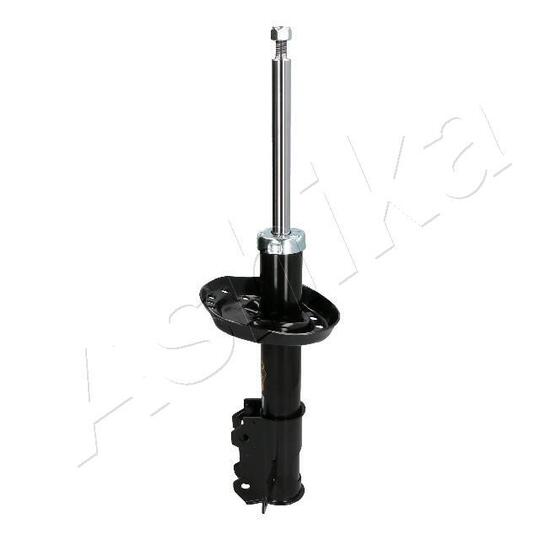 MA-W0049 - Shock Absorber 