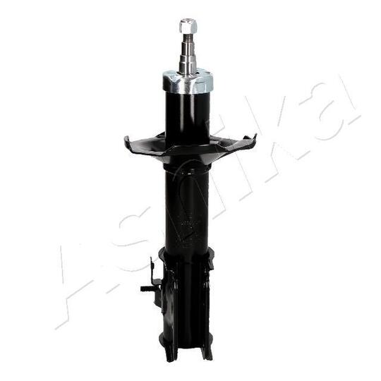 MA-60019 - Shock Absorber 