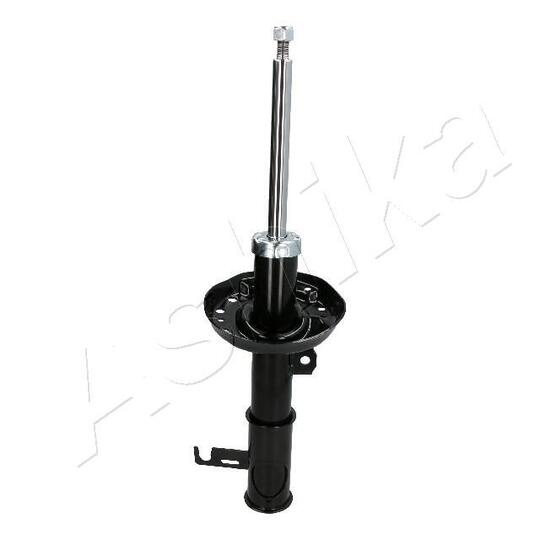 MA-W0049 - Shock Absorber 