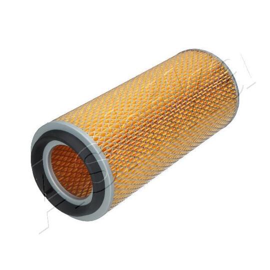 20-01-116 - Air filter 