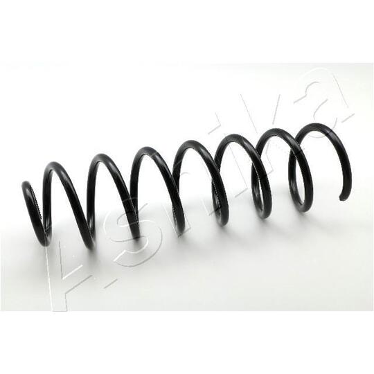 ZCA6978A - Coil Spring 