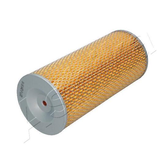 20-01-116 - Air filter 