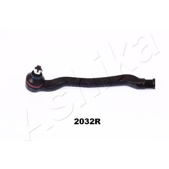 111-02-2032R - Tie rod end 