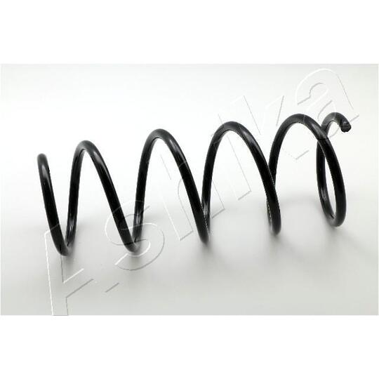 ZCA2279C - Coil Spring 