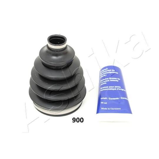 63-09-900 - Bellow Set, drive shaft 