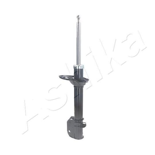 MA-70030 - Shock Absorber 