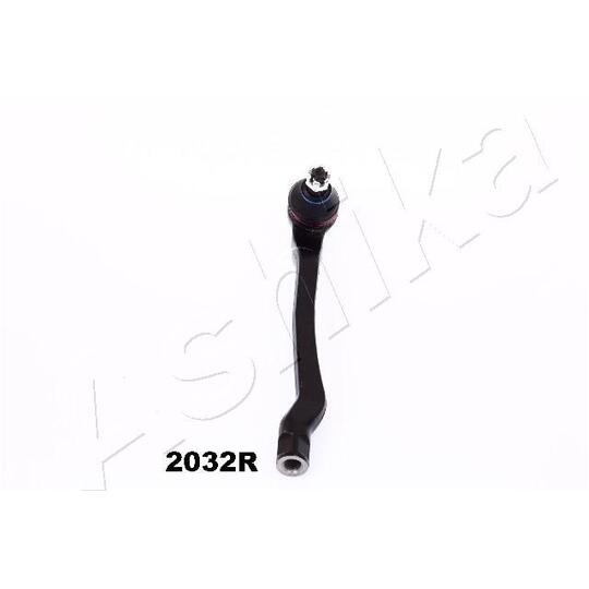 111-02-2032R - Tie rod end 