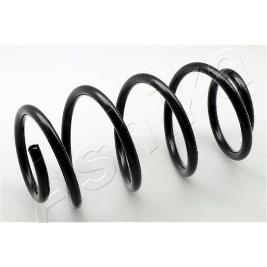 ZCA3525H - Coil Spring 