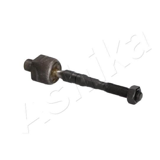 103-01-107 - Tie Rod Axle Joint 