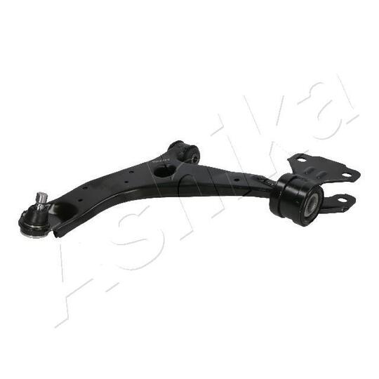 72-03-339L - Track Control Arm 