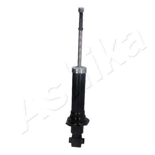 MA-20031 - Shock Absorber 