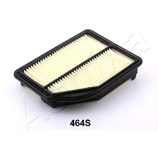 20-04-464 - Air filter 