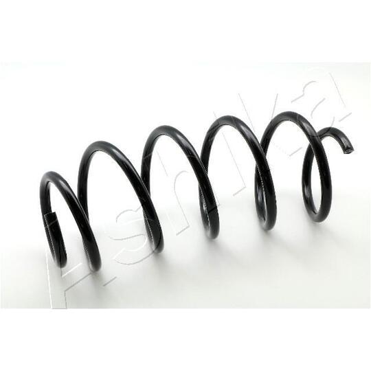 ZCA3414A - Coil Spring 